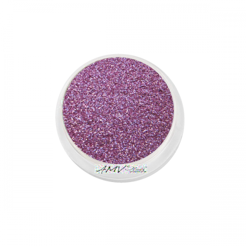 Sclipici B916 Cochineal